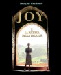 Joy e la ricerca della felicit - Franois Garagnon