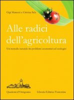 Alle radici dell'agricoltura - Sala Cristina
