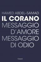 Il Corano - Hamed Abdel-Samad