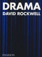 Drama. Ediz. illustrata - Rockwell David