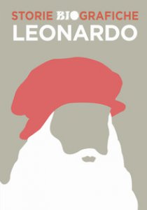 Copertina di 'Leonardo. Ediz. a colori'