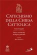 Catechismo della Chiesa Cattolica - Rino Fisichella