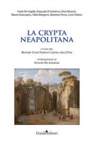 La crypta neapolitana
