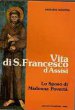 Vita di s. Francesco d'Assisi - Anacleto Iacovelli