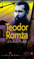 Teodor Romza - Laszl Puskas