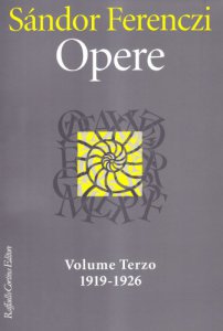 Copertina di 'Opere. 1919-1926 vol.2'