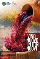 Vino nuovo in otri nuovi - Azione Cattolica Italiana
