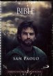 San Paolo - The Bible Collection