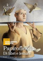 Papiroflessia - Guillermo Busutil