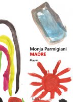 Madre - Parmigiani Monja
