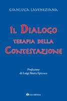 Il dialogo - Gianluca Laveneziana