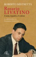 Rosario Livatino - Mistretta Roberto