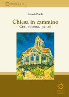 Chiesa in cammino - Carmelo Dotolo