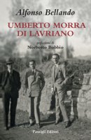 Umberto Morra di Lavriano - Bellando Alfonso