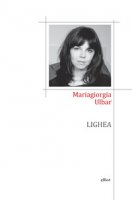 Lighea - Ulbar Mariagiorgia