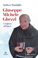 Giuseppe Michele Ghezzi - Andrea Maniglia