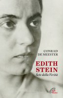 Edith Stein - Conrad De Meester