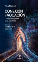 Conexi�n y vocaci�n - Pina Riccieri