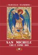 San Michele - Marcello Stanzione