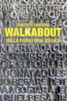 Walkabout - Roberto Tarquini