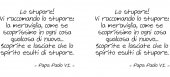 Immagine di 'SpiriTazza "Lo stupore" (Papa Paolo VI)'