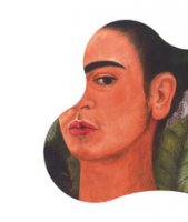 Frida Kahlo. Oltre il mito. Catalogo della mostra (Milano, 1 febbraio-3 giugno 2018). Ediz. a colori