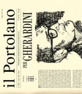 Il portolano (2016) vol. 84-85