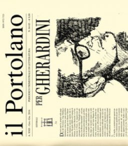 Copertina di 'Il portolano (2016) vol. 84-85'