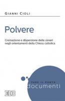Polvere - Gianni Cioli