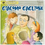 Giacomo Gaglione - Vecchini Silvia