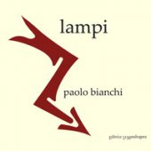 Lampi - Bianchi Paolo