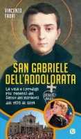 San Gabriele dell'Addolorata - Vincenzo Fabri