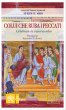 Colui che ruba i peccati - Efrem il Siro