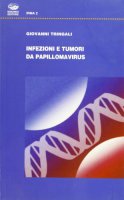 Infezioni e tumori da papillomavirus - Tringali Giovanni