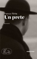 Un prete - Franco Nirta