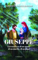 Giuseppe - Domenico Angelo Buffone