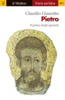Pietro. Il primo degli apostoli