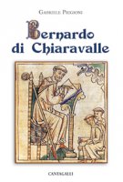 Bernardo di Chiaravalle - Prigioni Gabriele
