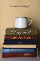Il segreto di Jane Austen - Margall Gabriela