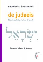 De Judaeis - Brunetto Salvarani
