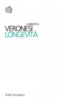 Longevit - Umberto Veronesi