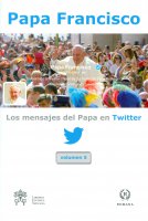 Los ensajes del Papa en Twitter - Francesco (Jorge Mario Bergoglio)