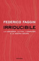 Irriducibile - Federico Faggin