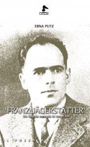 Copertina di 'Franz Jgersttter'