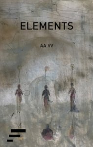 Copertina di 'Elements'