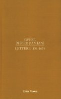 Opere. Vol. 1/7 - Pier Damiani (san)