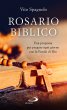 Rosario biblico - Vito Spagnolo