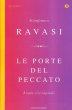 Le porte del peccato - Ravasi Gianfranco