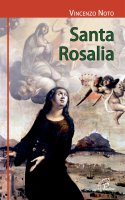 Santa Rosalia - Vincenzo Noto