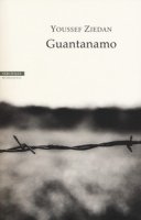 Guantanamo - Ziedan Youssef